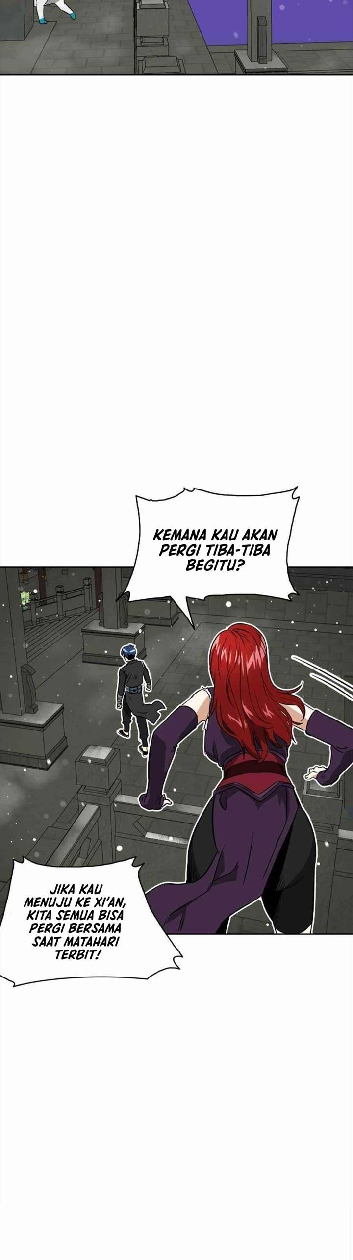 Dilarang COPAS - situs resmi www.mangacanblog.com - Komik infinite level up in murim 061 - chapter 61 62 Indonesia infinite level up in murim 061 - chapter 61 Terbaru 31|Baca Manga Komik Indonesia|Mangacan