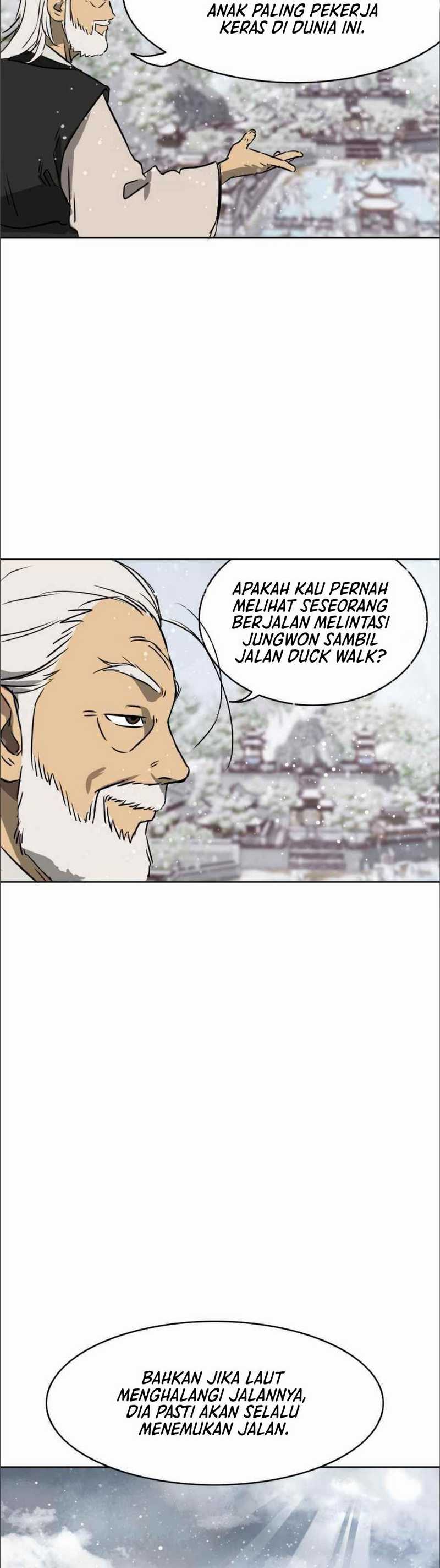 Dilarang COPAS - situs resmi www.mangacanblog.com - Komik infinite level up in murim 063 - chapter 63 64 Indonesia infinite level up in murim 063 - chapter 63 Terbaru 12|Baca Manga Komik Indonesia|Mangacan