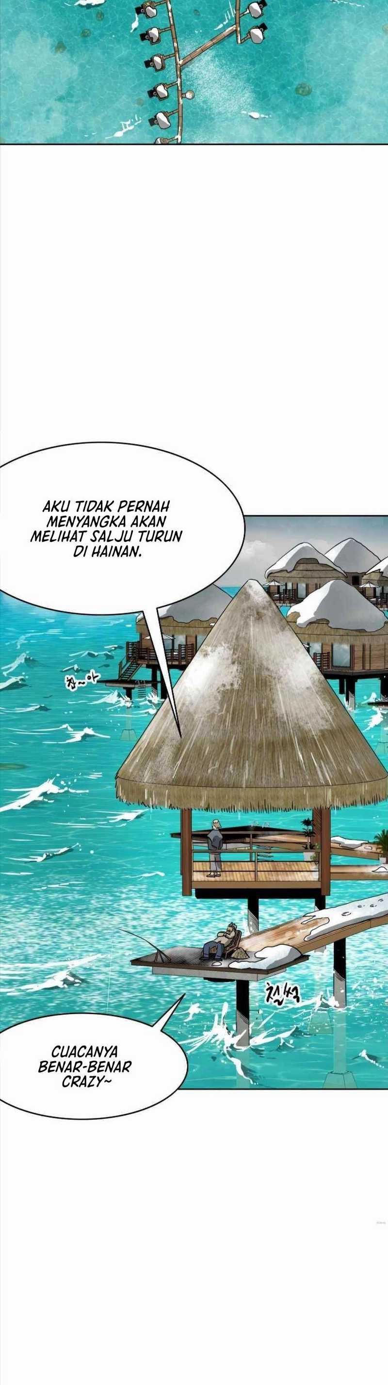 Dilarang COPAS - situs resmi www.mangacanblog.com - Komik infinite level up in murim 063 - chapter 63 64 Indonesia infinite level up in murim 063 - chapter 63 Terbaru 19|Baca Manga Komik Indonesia|Mangacan