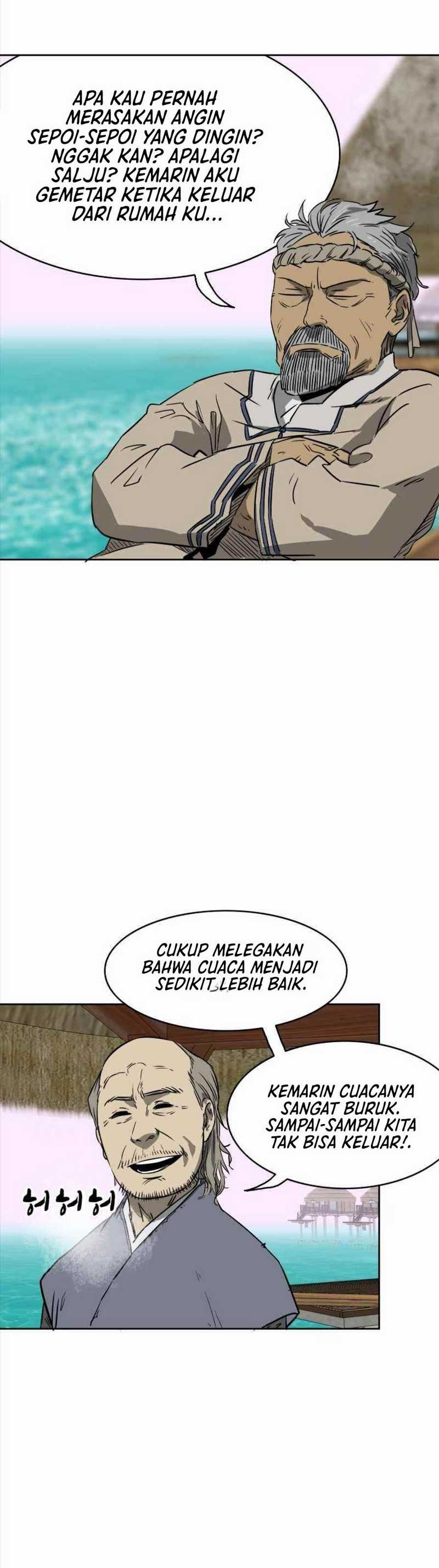 Dilarang COPAS - situs resmi www.mangacanblog.com - Komik infinite level up in murim 063 - chapter 63 64 Indonesia infinite level up in murim 063 - chapter 63 Terbaru 20|Baca Manga Komik Indonesia|Mangacan