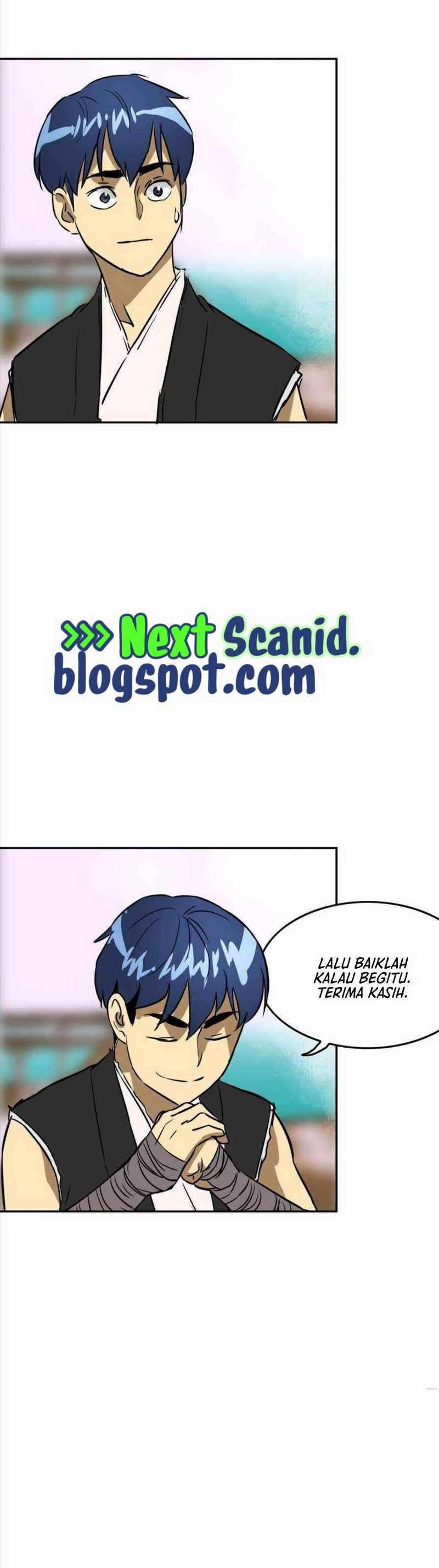 Dilarang COPAS - situs resmi www.mangacanblog.com - Komik infinite level up in murim 063 - chapter 63 64 Indonesia infinite level up in murim 063 - chapter 63 Terbaru 36|Baca Manga Komik Indonesia|Mangacan