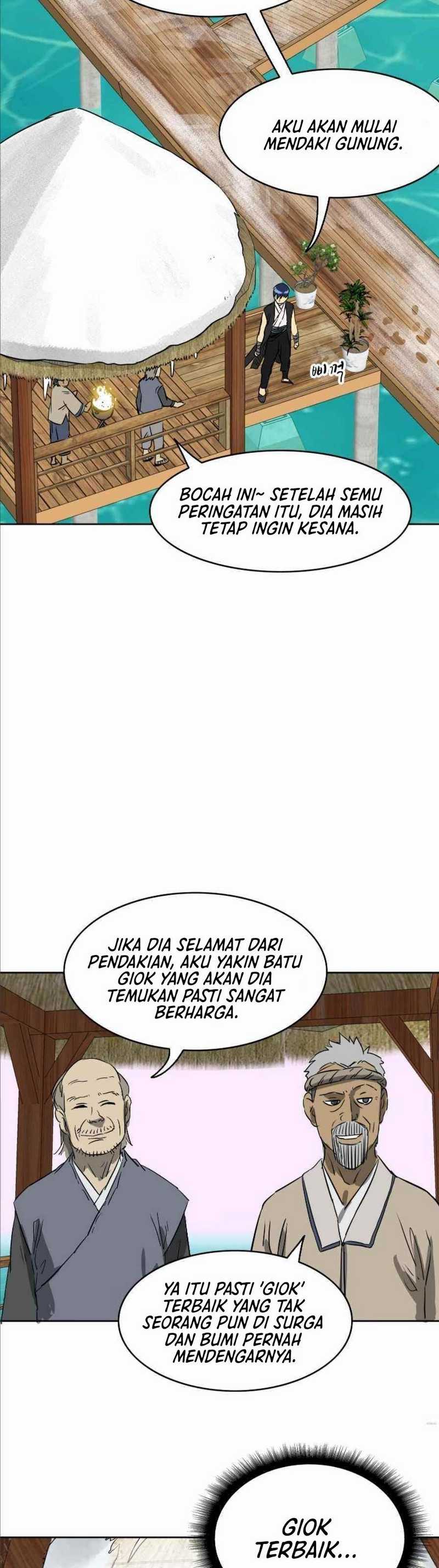 Dilarang COPAS - situs resmi www.mangacanblog.com - Komik infinite level up in murim 063 - chapter 63 64 Indonesia infinite level up in murim 063 - chapter 63 Terbaru 44|Baca Manga Komik Indonesia|Mangacan