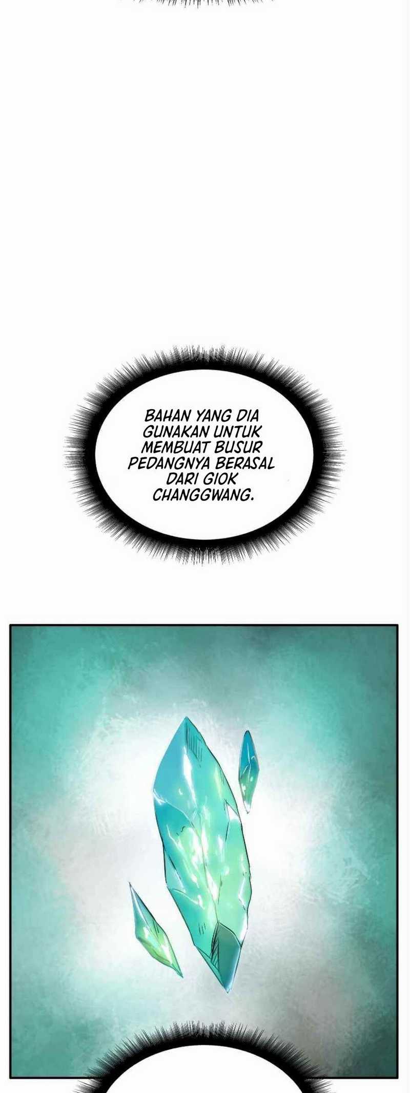 Dilarang COPAS - situs resmi www.mangacanblog.com - Komik infinite level up in murim 063 - chapter 63 64 Indonesia infinite level up in murim 063 - chapter 63 Terbaru 47|Baca Manga Komik Indonesia|Mangacan