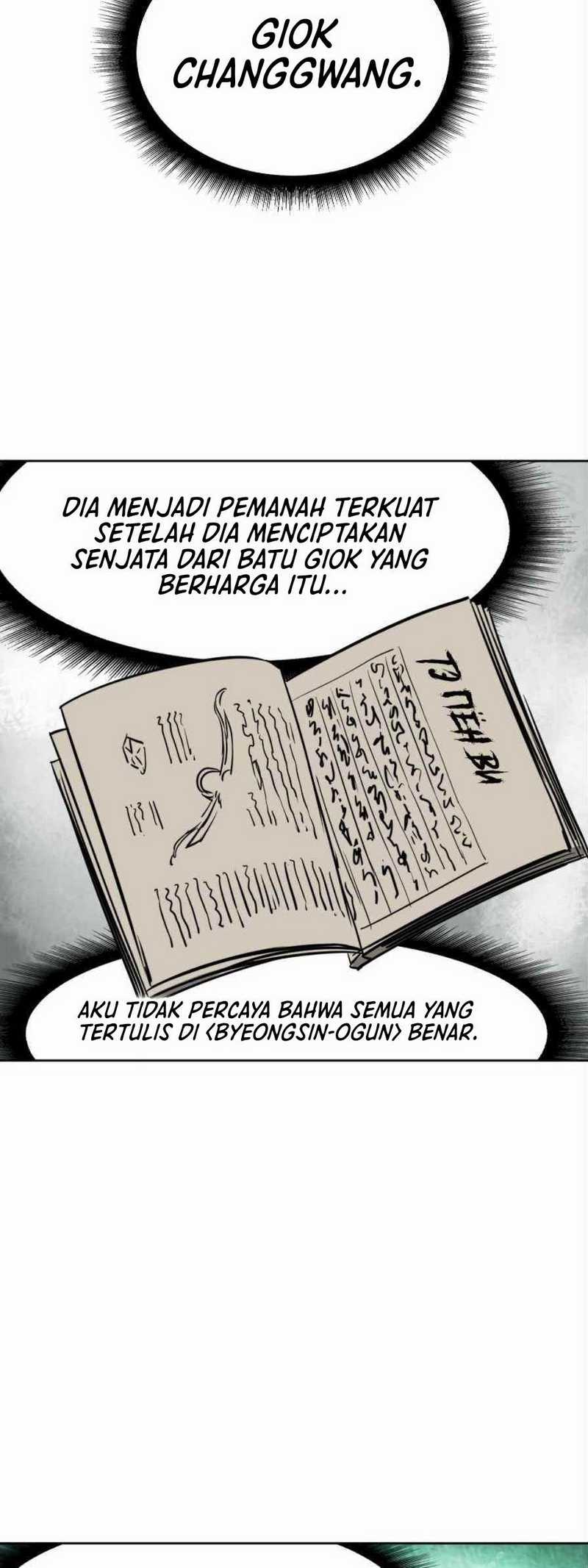 Dilarang COPAS - situs resmi www.mangacanblog.com - Komik infinite level up in murim 063 - chapter 63 64 Indonesia infinite level up in murim 063 - chapter 63 Terbaru 48|Baca Manga Komik Indonesia|Mangacan