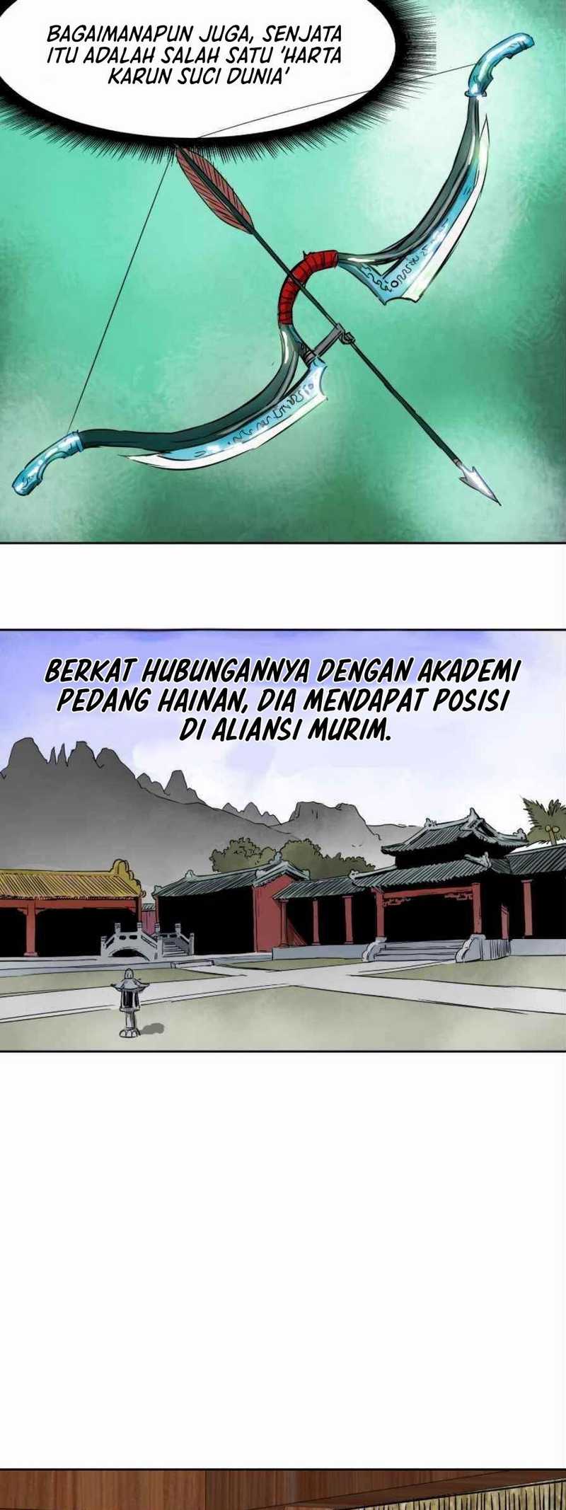 Dilarang COPAS - situs resmi www.mangacanblog.com - Komik infinite level up in murim 063 - chapter 63 64 Indonesia infinite level up in murim 063 - chapter 63 Terbaru 49|Baca Manga Komik Indonesia|Mangacan