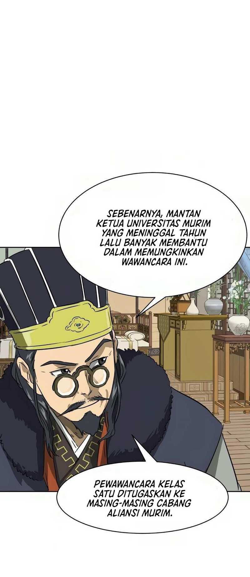 Dilarang COPAS - situs resmi www.mangacanblog.com - Komik infinite level up in murim 064 - chapter 64 65 Indonesia infinite level up in murim 064 - chapter 64 Terbaru 4|Baca Manga Komik Indonesia|Mangacan