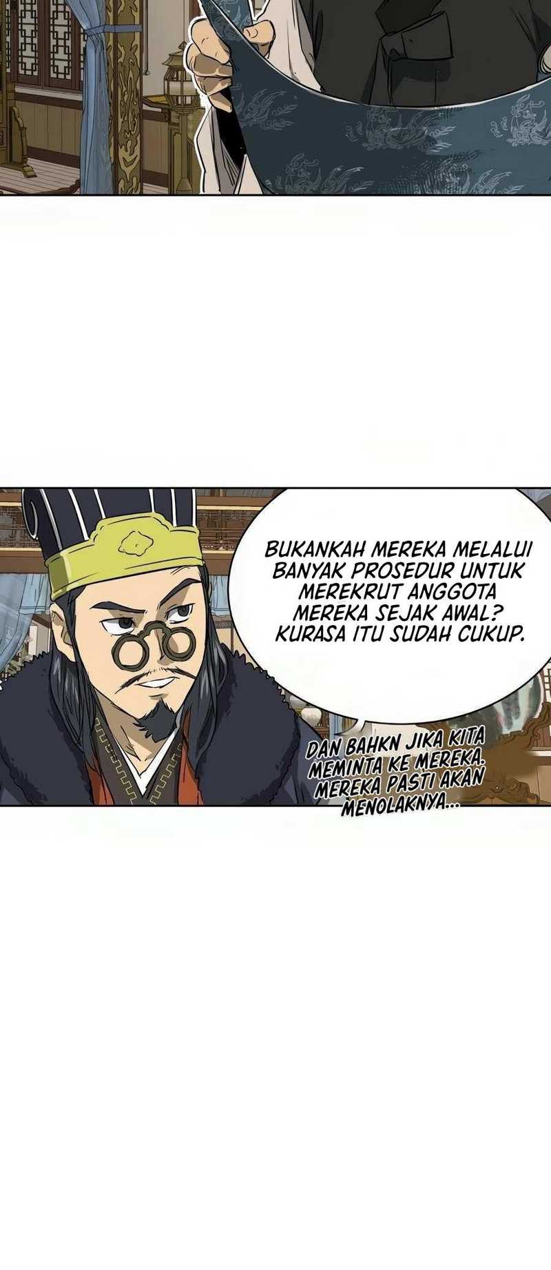 Dilarang COPAS - situs resmi www.mangacanblog.com - Komik infinite level up in murim 064 - chapter 64 65 Indonesia infinite level up in murim 064 - chapter 64 Terbaru 6|Baca Manga Komik Indonesia|Mangacan