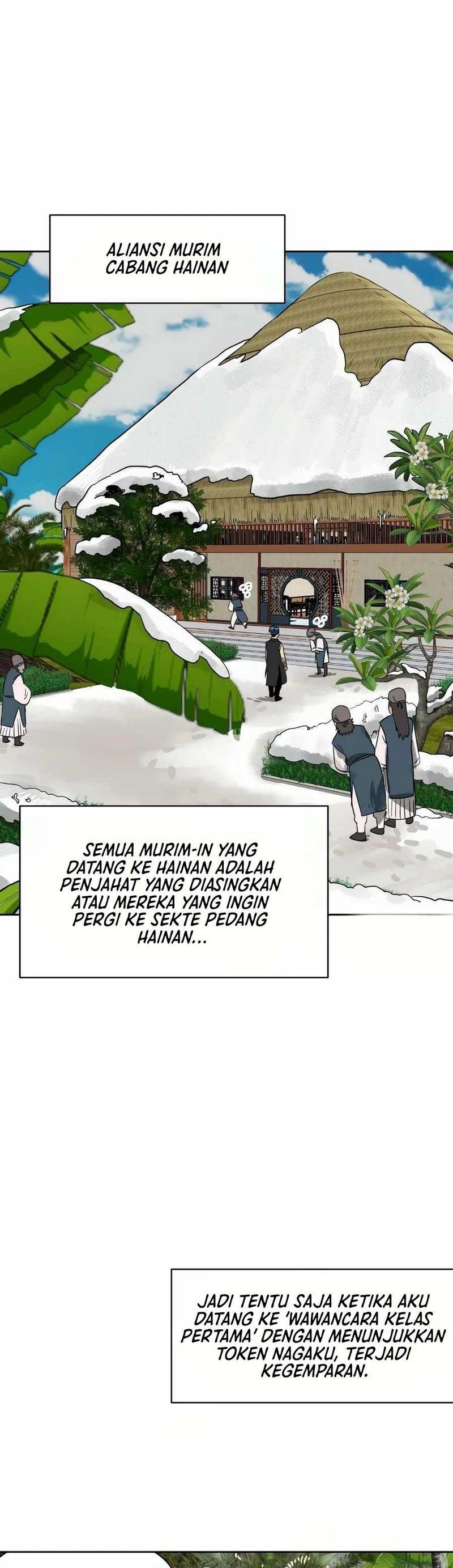 Dilarang COPAS - situs resmi www.mangacanblog.com - Komik infinite level up in murim 064 - chapter 64 65 Indonesia infinite level up in murim 064 - chapter 64 Terbaru 12|Baca Manga Komik Indonesia|Mangacan