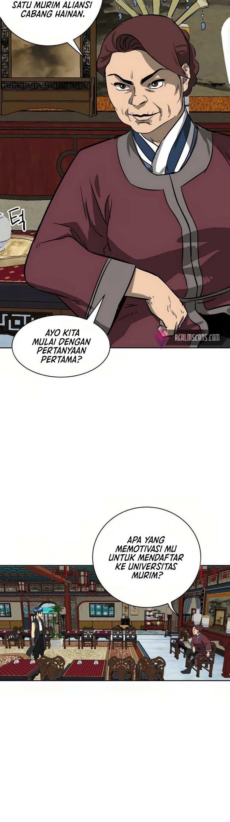 Dilarang COPAS - situs resmi www.mangacanblog.com - Komik infinite level up in murim 064 - chapter 64 65 Indonesia infinite level up in murim 064 - chapter 64 Terbaru 17|Baca Manga Komik Indonesia|Mangacan