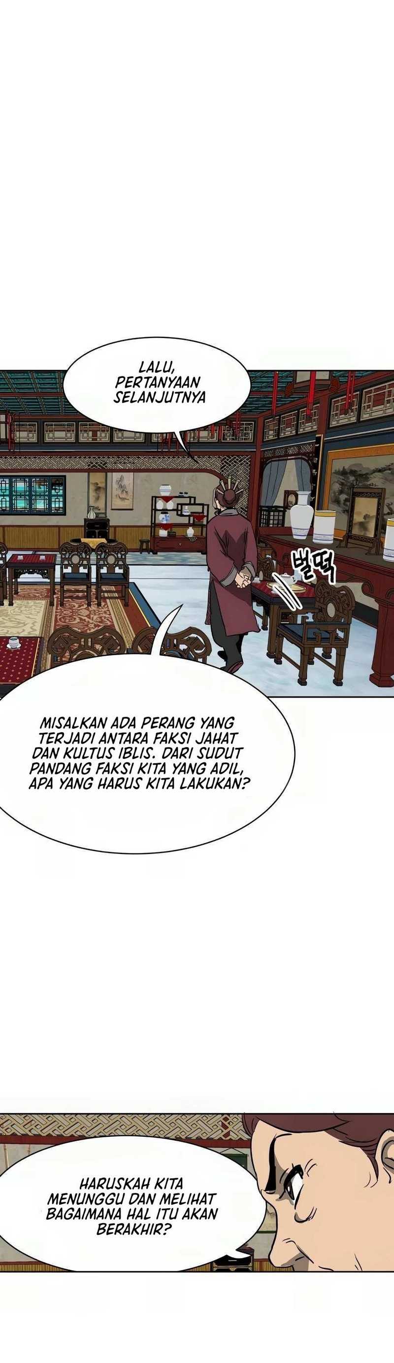 Dilarang COPAS - situs resmi www.mangacanblog.com - Komik infinite level up in murim 064 - chapter 64 65 Indonesia infinite level up in murim 064 - chapter 64 Terbaru 22|Baca Manga Komik Indonesia|Mangacan