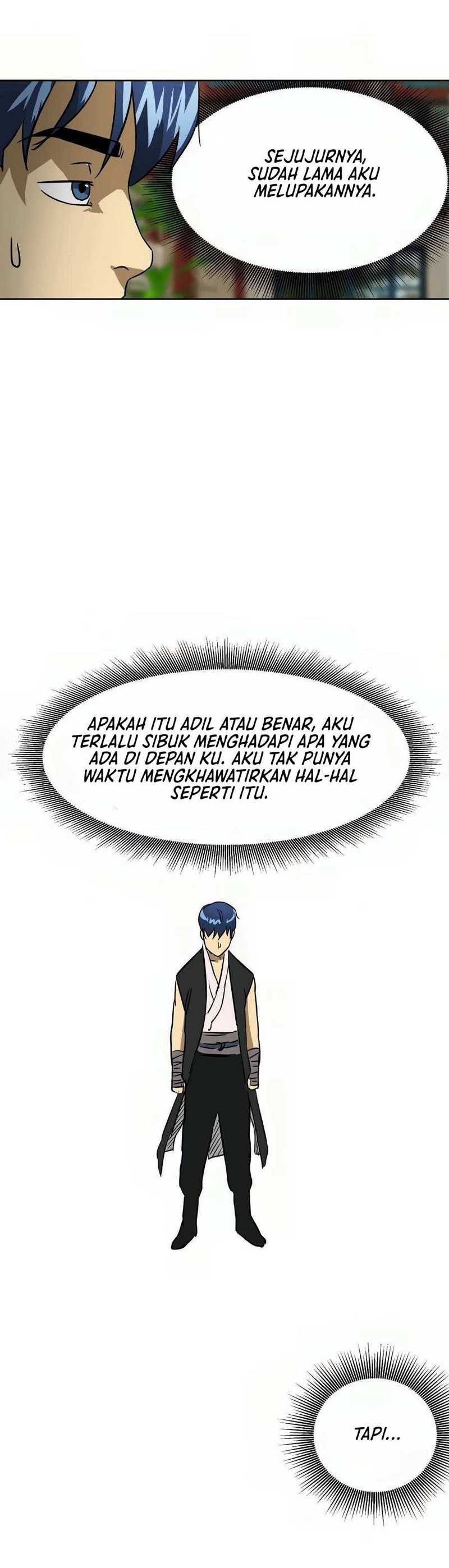 Dilarang COPAS - situs resmi www.mangacanblog.com - Komik infinite level up in murim 064 - chapter 64 65 Indonesia infinite level up in murim 064 - chapter 64 Terbaru 25|Baca Manga Komik Indonesia|Mangacan