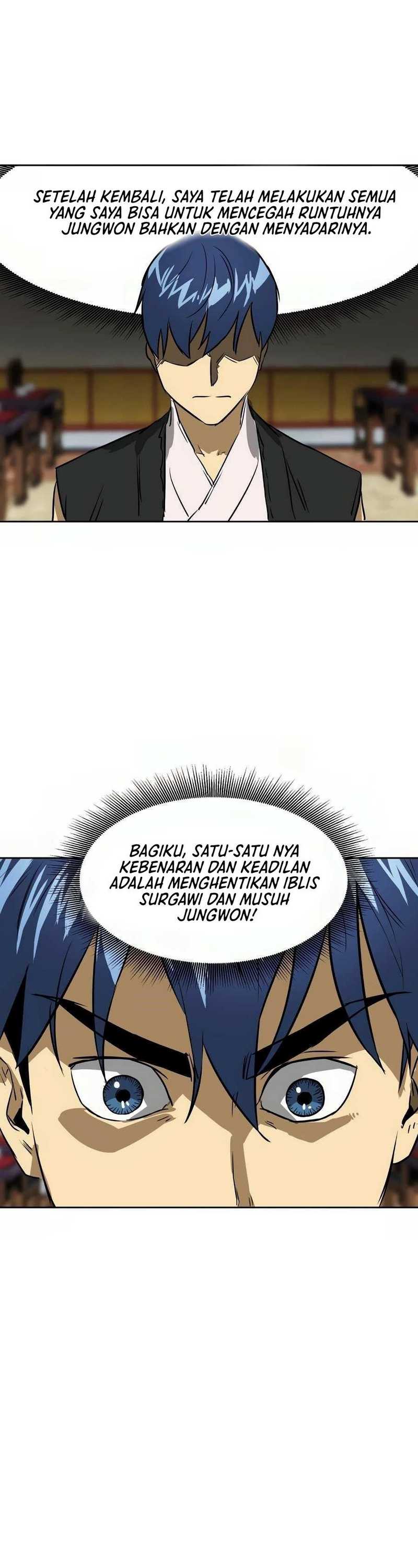 Dilarang COPAS - situs resmi www.mangacanblog.com - Komik infinite level up in murim 064 - chapter 64 65 Indonesia infinite level up in murim 064 - chapter 64 Terbaru 26|Baca Manga Komik Indonesia|Mangacan