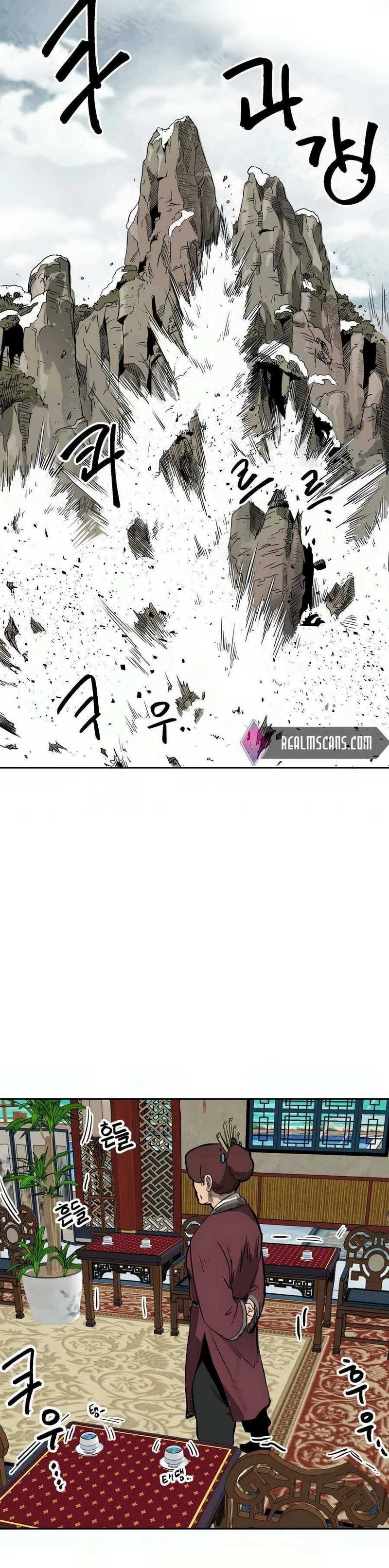 Dilarang COPAS - situs resmi www.mangacanblog.com - Komik infinite level up in murim 064 - chapter 64 65 Indonesia infinite level up in murim 064 - chapter 64 Terbaru 29|Baca Manga Komik Indonesia|Mangacan