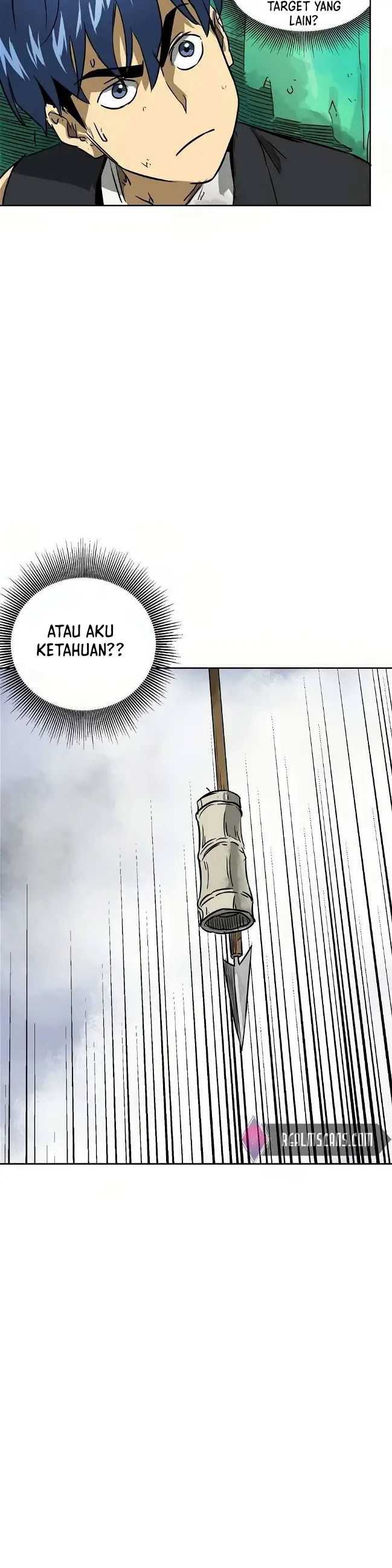 Dilarang COPAS - situs resmi www.mangacanblog.com - Komik infinite level up in murim 066 - chapter 66 67 Indonesia infinite level up in murim 066 - chapter 66 Terbaru 20|Baca Manga Komik Indonesia|Mangacan