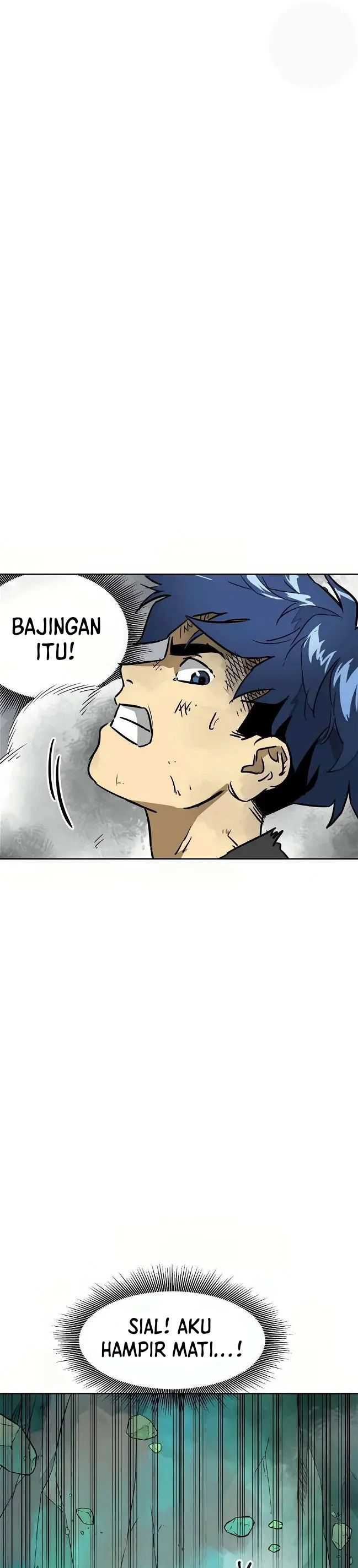 Dilarang COPAS - situs resmi www.mangacanblog.com - Komik infinite level up in murim 066 - chapter 66 67 Indonesia infinite level up in murim 066 - chapter 66 Terbaru 27|Baca Manga Komik Indonesia|Mangacan