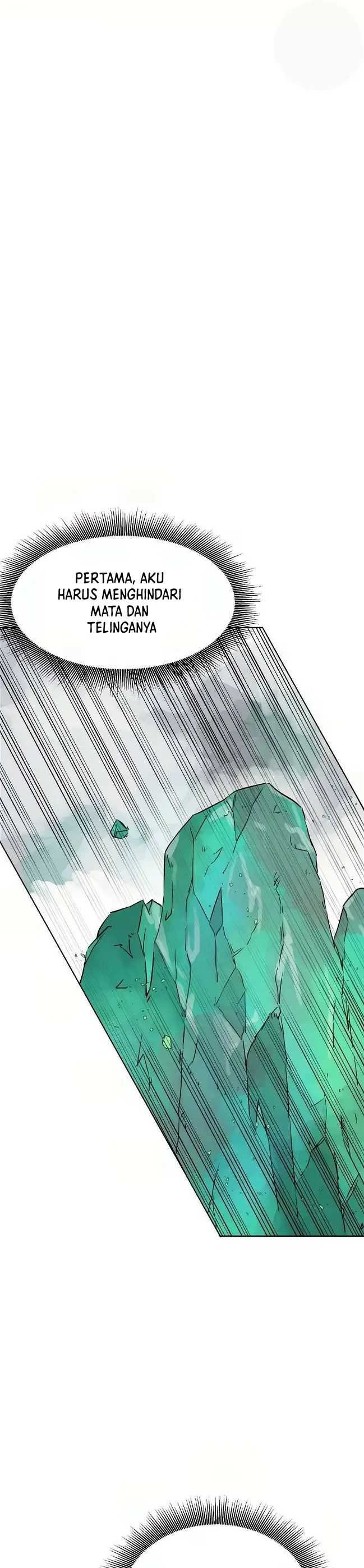 Dilarang COPAS - situs resmi www.mangacanblog.com - Komik infinite level up in murim 066 - chapter 66 67 Indonesia infinite level up in murim 066 - chapter 66 Terbaru 29|Baca Manga Komik Indonesia|Mangacan