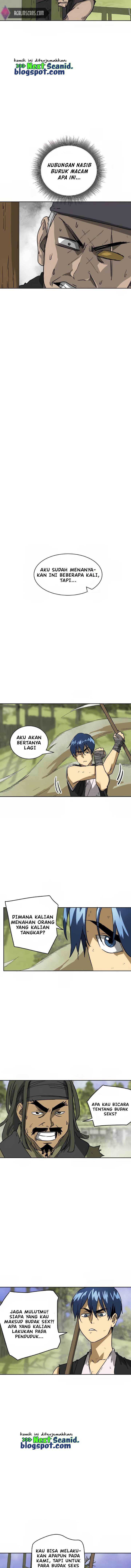 Dilarang COPAS - situs resmi www.mangacanblog.com - Komik infinite level up in murim 070 - chapter 70 71 Indonesia infinite level up in murim 070 - chapter 70 Terbaru 6|Baca Manga Komik Indonesia|Mangacan