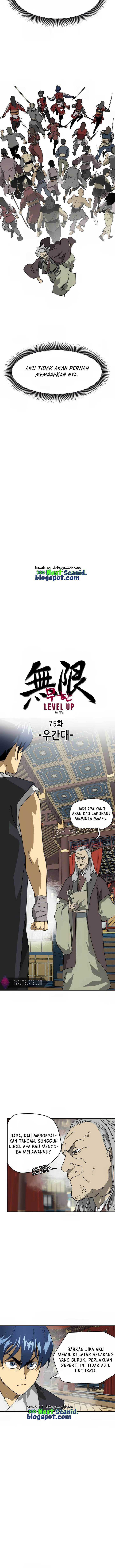 Dilarang COPAS - situs resmi www.mangacanblog.com - Komik infinite level up in murim 075 - chapter 75 76 Indonesia infinite level up in murim 075 - chapter 75 Terbaru 2|Baca Manga Komik Indonesia|Mangacan