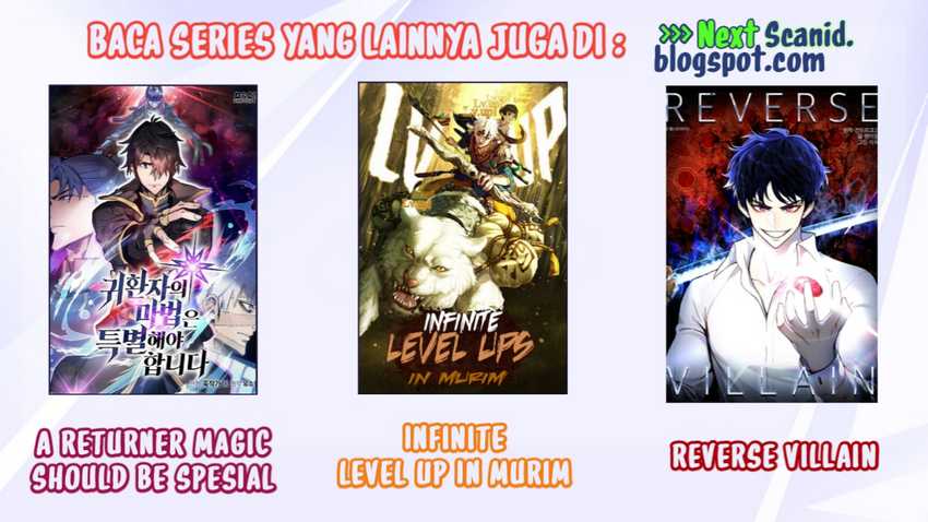 Dilarang COPAS - situs resmi www.mangacanblog.com - Komik infinite level up in murim 075 - chapter 75 76 Indonesia infinite level up in murim 075 - chapter 75 Terbaru 22|Baca Manga Komik Indonesia|Mangacan