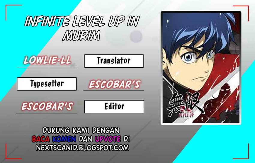 Dilarang COPAS - situs resmi www.mangacanblog.com - Komik infinite level up in murim 085 - chapter 85 86 Indonesia infinite level up in murim 085 - chapter 85 Terbaru 0|Baca Manga Komik Indonesia|Mangacan