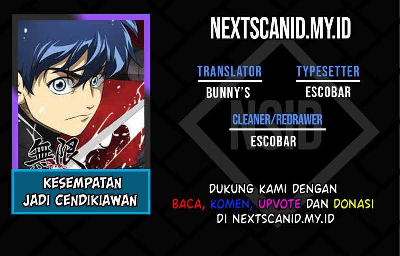 Dilarang COPAS - situs resmi www.mangacanblog.com - Komik infinite level up in murim 102 - chapter 102 103 Indonesia infinite level up in murim 102 - chapter 102 Terbaru 0|Baca Manga Komik Indonesia|Mangacan