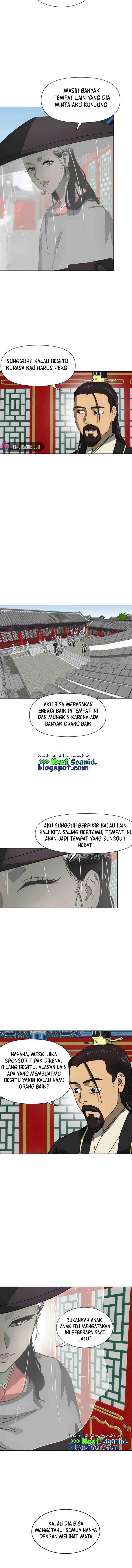 Dilarang COPAS - situs resmi www.mangacanblog.com - Komik infinite level up in murim 102 - chapter 102 103 Indonesia infinite level up in murim 102 - chapter 102 Terbaru 9|Baca Manga Komik Indonesia|Mangacan