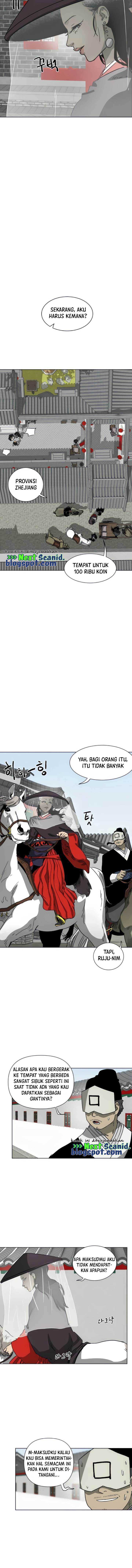 Dilarang COPAS - situs resmi www.mangacanblog.com - Komik infinite level up in murim 102 - chapter 102 103 Indonesia infinite level up in murim 102 - chapter 102 Terbaru 11|Baca Manga Komik Indonesia|Mangacan