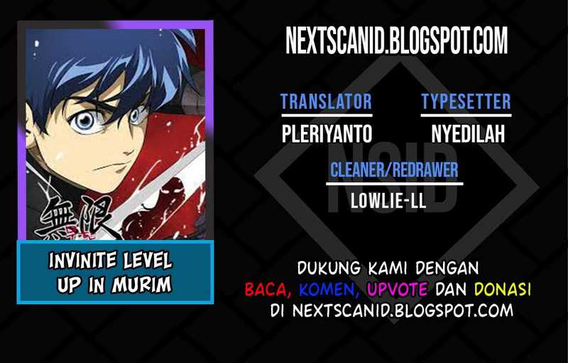 Dilarang COPAS - situs resmi www.mangacanblog.com - Komik infinite level up in murim 116 - chapter 116 117 Indonesia infinite level up in murim 116 - chapter 116 Terbaru 0|Baca Manga Komik Indonesia|Mangacan