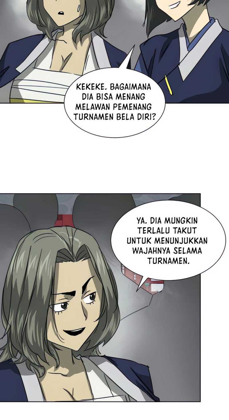 Dilarang COPAS - situs resmi www.mangacanblog.com - Komik infinite level up in murim 116 - chapter 116 117 Indonesia infinite level up in murim 116 - chapter 116 Terbaru 11|Baca Manga Komik Indonesia|Mangacan