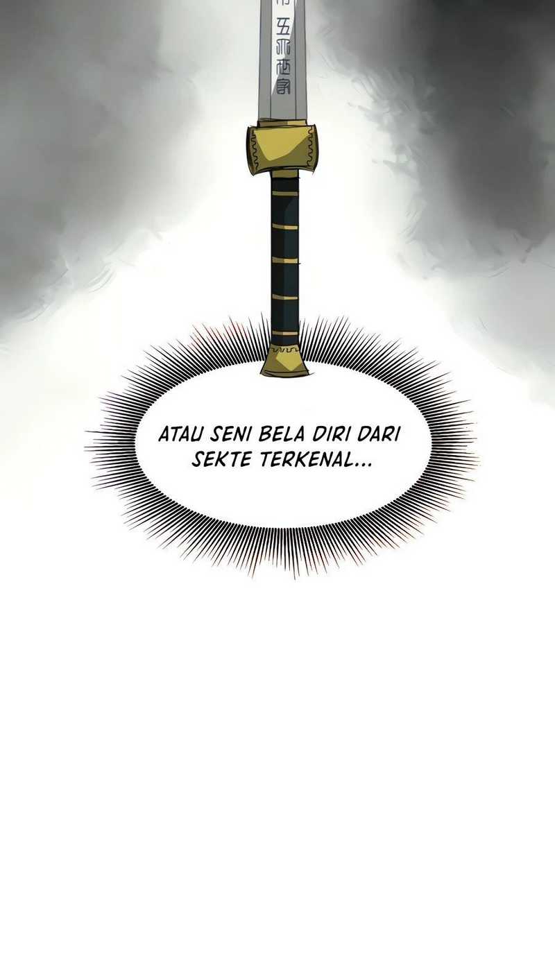 Dilarang COPAS - situs resmi www.mangacanblog.com - Komik infinite level up in murim 116 - chapter 116 117 Indonesia infinite level up in murim 116 - chapter 116 Terbaru 21|Baca Manga Komik Indonesia|Mangacan