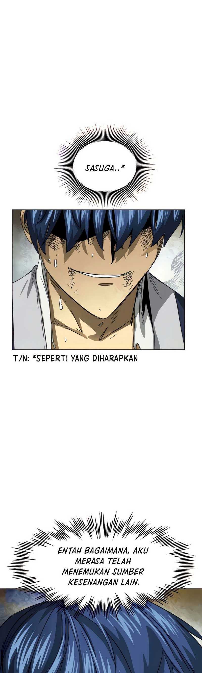 Dilarang COPAS - situs resmi www.mangacanblog.com - Komik infinite level up in murim 116 - chapter 116 117 Indonesia infinite level up in murim 116 - chapter 116 Terbaru 28|Baca Manga Komik Indonesia|Mangacan