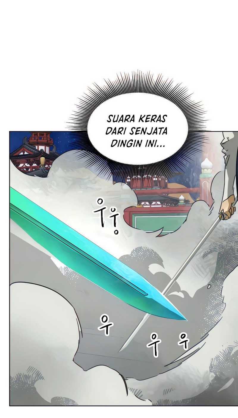 Dilarang COPAS - situs resmi www.mangacanblog.com - Komik infinite level up in murim 116 - chapter 116 117 Indonesia infinite level up in murim 116 - chapter 116 Terbaru 30|Baca Manga Komik Indonesia|Mangacan