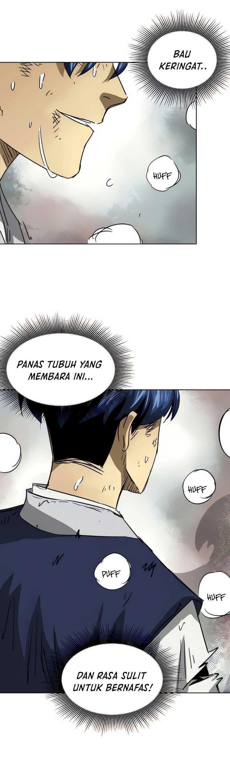 Dilarang COPAS - situs resmi www.mangacanblog.com - Komik infinite level up in murim 116 - chapter 116 117 Indonesia infinite level up in murim 116 - chapter 116 Terbaru 31|Baca Manga Komik Indonesia|Mangacan