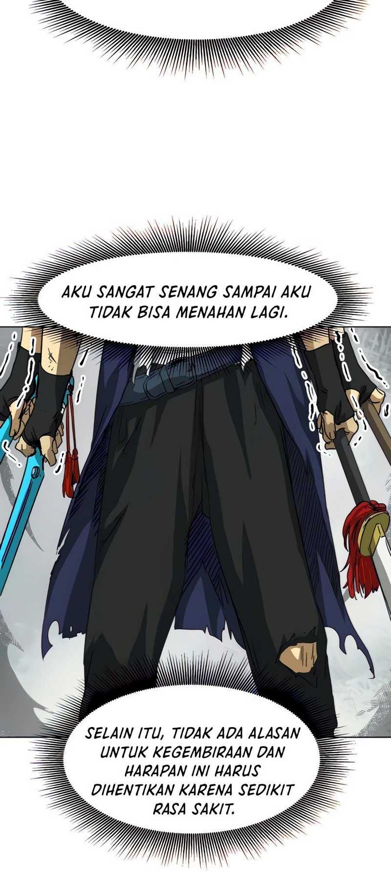 Dilarang COPAS - situs resmi www.mangacanblog.com - Komik infinite level up in murim 116 - chapter 116 117 Indonesia infinite level up in murim 116 - chapter 116 Terbaru 33|Baca Manga Komik Indonesia|Mangacan