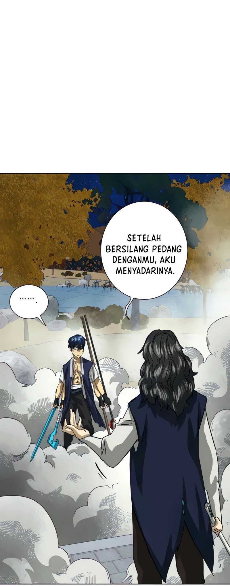 Dilarang COPAS - situs resmi www.mangacanblog.com - Komik infinite level up in murim 116 - chapter 116 117 Indonesia infinite level up in murim 116 - chapter 116 Terbaru 51|Baca Manga Komik Indonesia|Mangacan