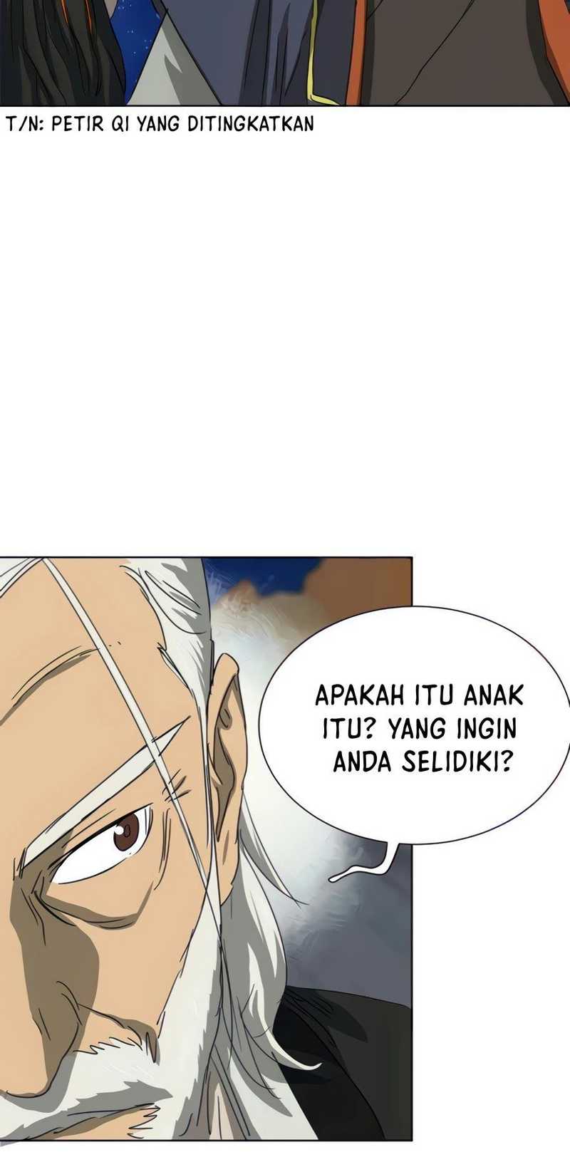 Dilarang COPAS - situs resmi www.mangacanblog.com - Komik infinite level up in murim 116 - chapter 116 117 Indonesia infinite level up in murim 116 - chapter 116 Terbaru 71|Baca Manga Komik Indonesia|Mangacan