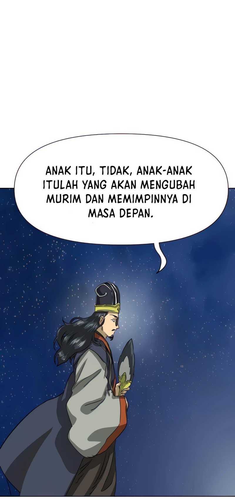 Dilarang COPAS - situs resmi www.mangacanblog.com - Komik infinite level up in murim 116 - chapter 116 117 Indonesia infinite level up in murim 116 - chapter 116 Terbaru 74|Baca Manga Komik Indonesia|Mangacan