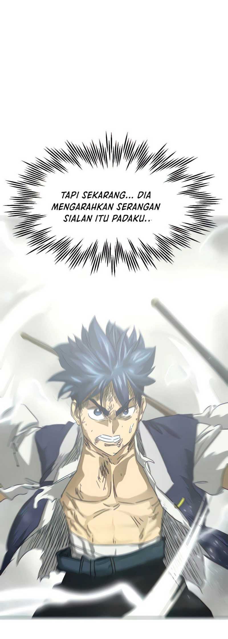 Dilarang COPAS - situs resmi www.mangacanblog.com - Komik infinite level up in murim 116 - chapter 116 117 Indonesia infinite level up in murim 116 - chapter 116 Terbaru 92|Baca Manga Komik Indonesia|Mangacan