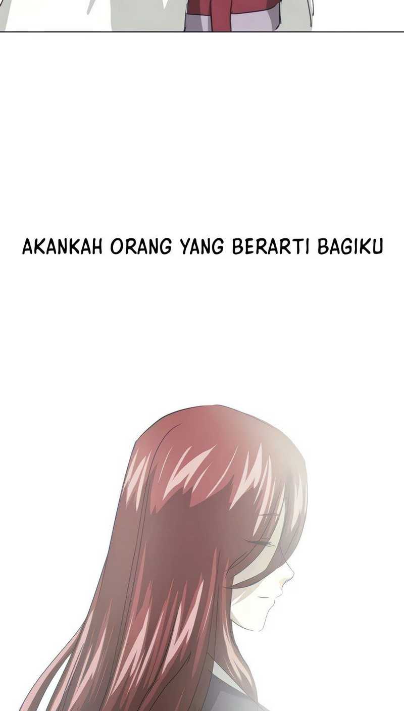 Dilarang COPAS - situs resmi www.mangacanblog.com - Komik infinite level up in murim 116 - chapter 116 117 Indonesia infinite level up in murim 116 - chapter 116 Terbaru 96|Baca Manga Komik Indonesia|Mangacan