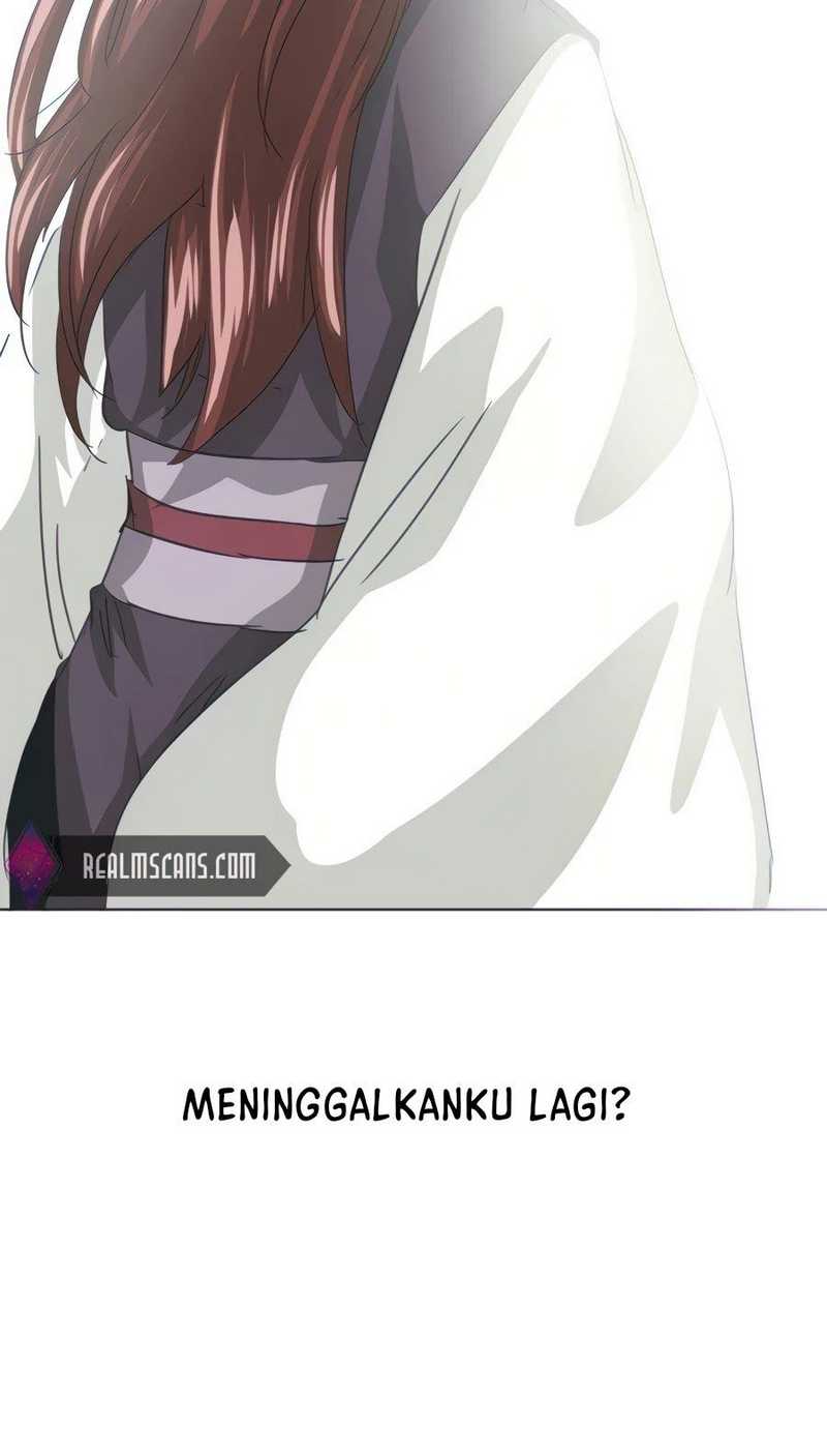 Dilarang COPAS - situs resmi www.mangacanblog.com - Komik infinite level up in murim 116 - chapter 116 117 Indonesia infinite level up in murim 116 - chapter 116 Terbaru 97|Baca Manga Komik Indonesia|Mangacan