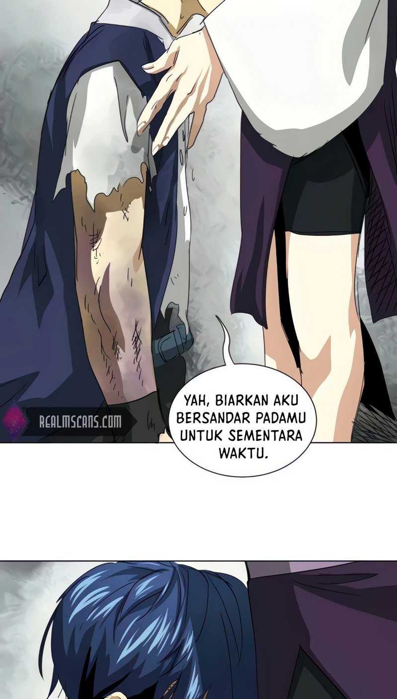 Dilarang COPAS - situs resmi www.mangacanblog.com - Komik infinite level up in murim 116 - chapter 116 117 Indonesia infinite level up in murim 116 - chapter 116 Terbaru 147|Baca Manga Komik Indonesia|Mangacan