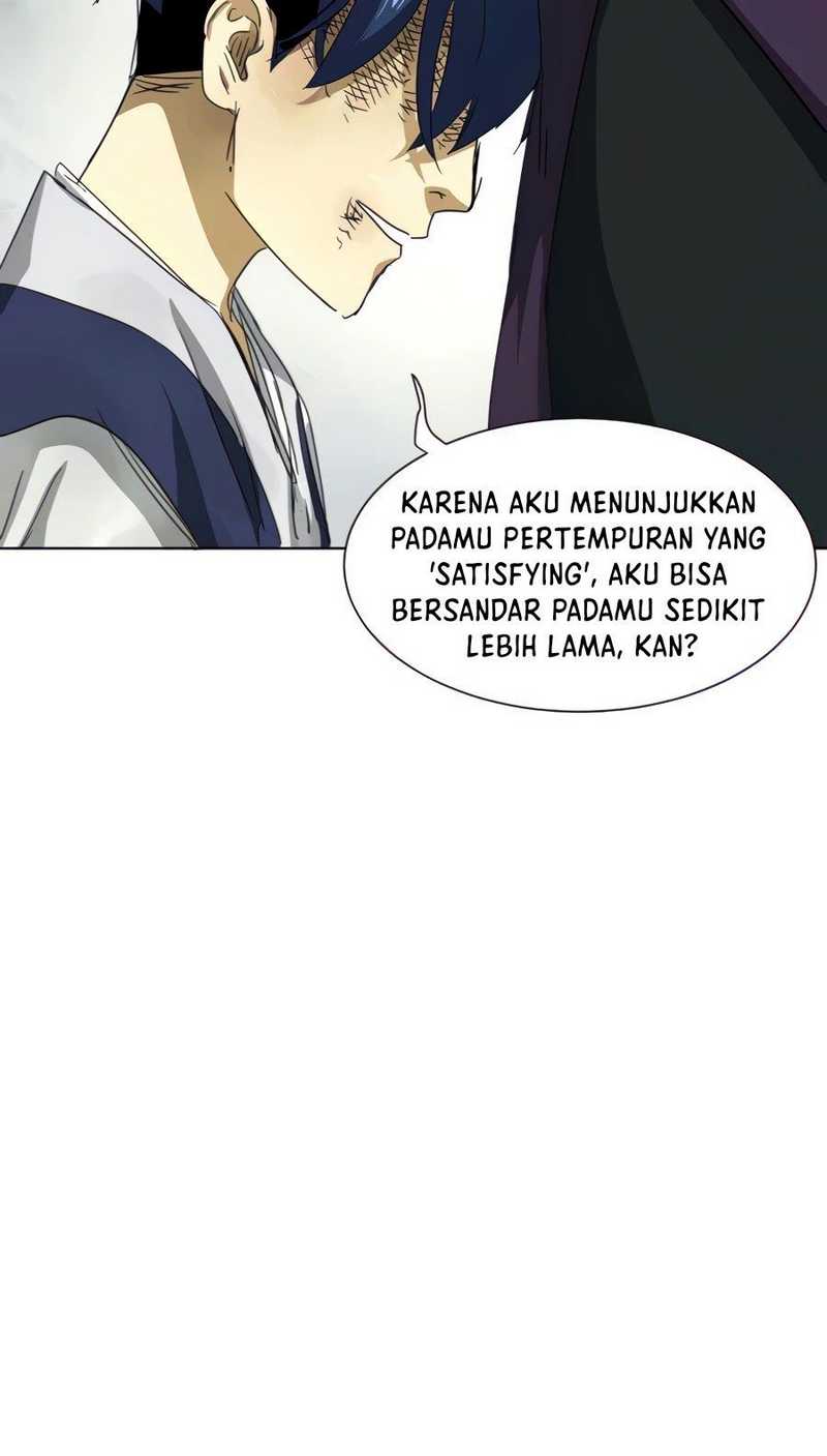 Dilarang COPAS - situs resmi www.mangacanblog.com - Komik infinite level up in murim 116 - chapter 116 117 Indonesia infinite level up in murim 116 - chapter 116 Terbaru 148|Baca Manga Komik Indonesia|Mangacan