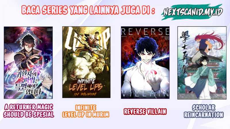 Dilarang COPAS - situs resmi www.mangacanblog.com - Komik infinite level up in murim 116 - chapter 116 117 Indonesia infinite level up in murim 116 - chapter 116 Terbaru 159|Baca Manga Komik Indonesia|Mangacan