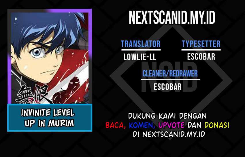 Dilarang COPAS - situs resmi www.mangacanblog.com - Komik infinite level up in murim 122 - chapter 122 123 Indonesia infinite level up in murim 122 - chapter 122 Terbaru 0|Baca Manga Komik Indonesia|Mangacan