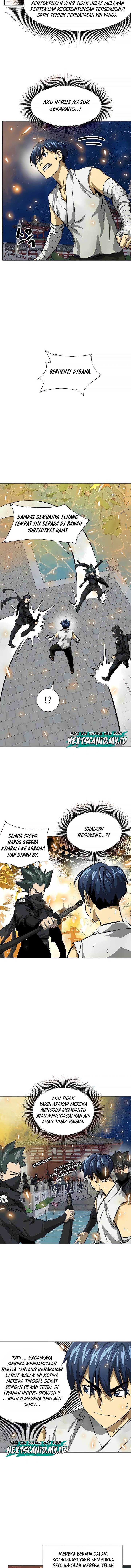 Dilarang COPAS - situs resmi www.mangacanblog.com - Komik infinite level up in murim 122 - chapter 122 123 Indonesia infinite level up in murim 122 - chapter 122 Terbaru 5|Baca Manga Komik Indonesia|Mangacan