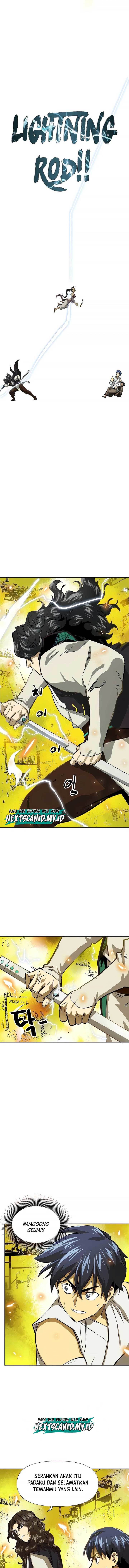 Dilarang COPAS - situs resmi www.mangacanblog.com - Komik infinite level up in murim 123 - chapter 123 124 Indonesia infinite level up in murim 123 - chapter 123 Terbaru 2|Baca Manga Komik Indonesia|Mangacan