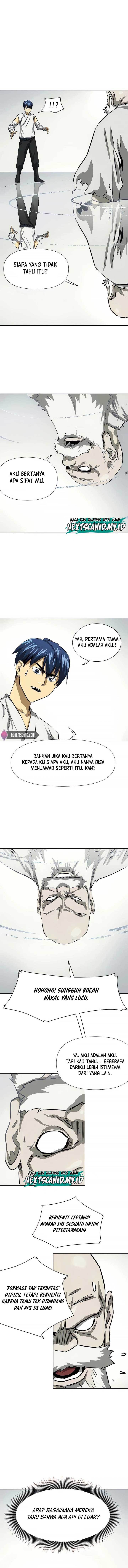 Dilarang COPAS - situs resmi www.mangacanblog.com - Komik infinite level up in murim 123 - chapter 123 124 Indonesia infinite level up in murim 123 - chapter 123 Terbaru 17|Baca Manga Komik Indonesia|Mangacan