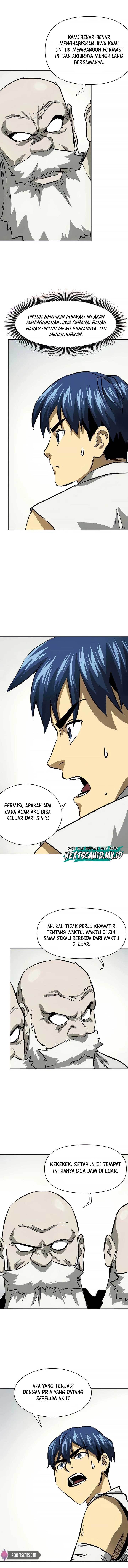 Dilarang COPAS - situs resmi www.mangacanblog.com - Komik infinite level up in murim 123 - chapter 123 124 Indonesia infinite level up in murim 123 - chapter 123 Terbaru 19|Baca Manga Komik Indonesia|Mangacan