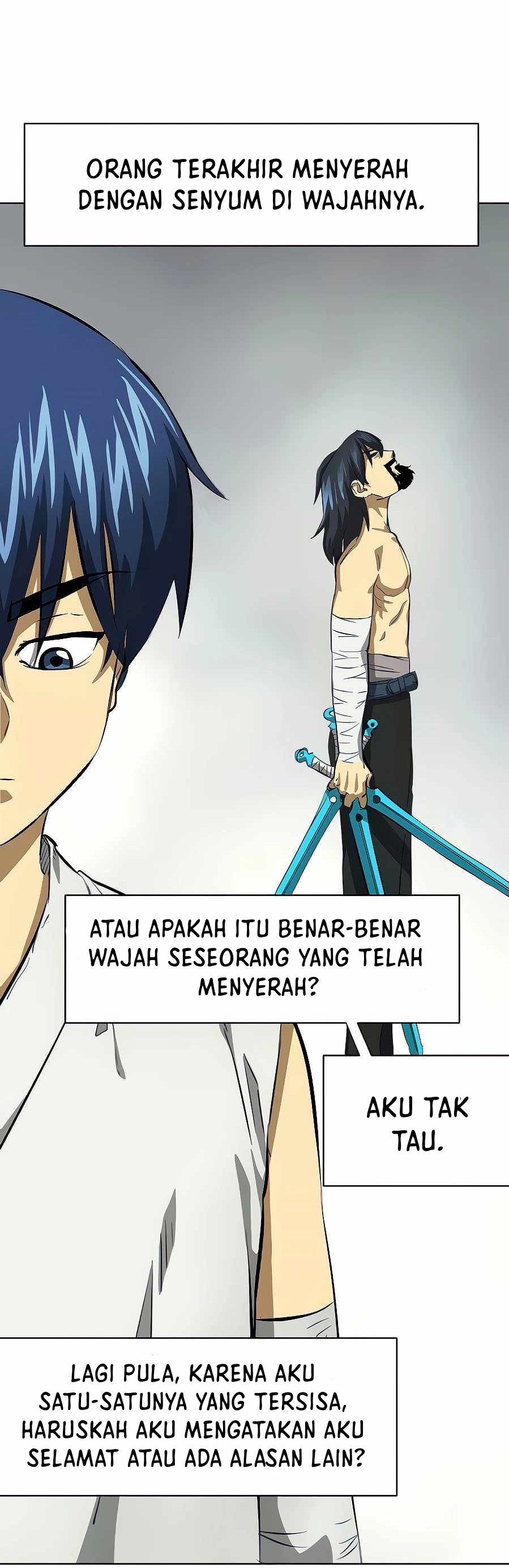 Dilarang COPAS - situs resmi www.mangacanblog.com - Komik infinite level up in murim 126 - chapter 126 127 Indonesia infinite level up in murim 126 - chapter 126 Terbaru 2|Baca Manga Komik Indonesia|Mangacan