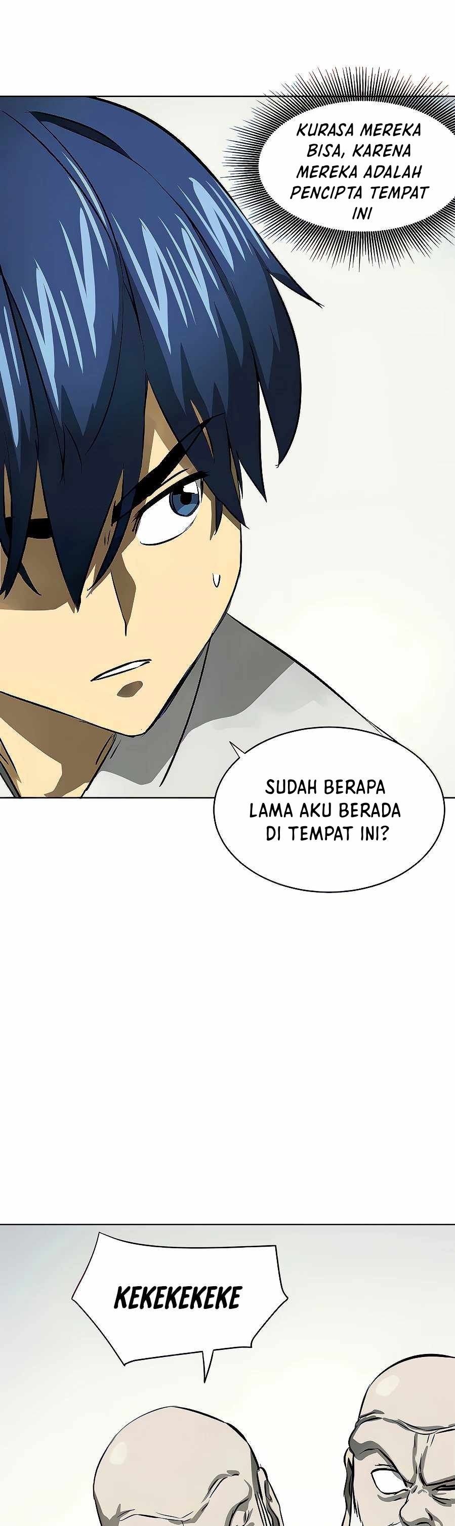 Dilarang COPAS - situs resmi www.mangacanblog.com - Komik infinite level up in murim 126 - chapter 126 127 Indonesia infinite level up in murim 126 - chapter 126 Terbaru 11|Baca Manga Komik Indonesia|Mangacan